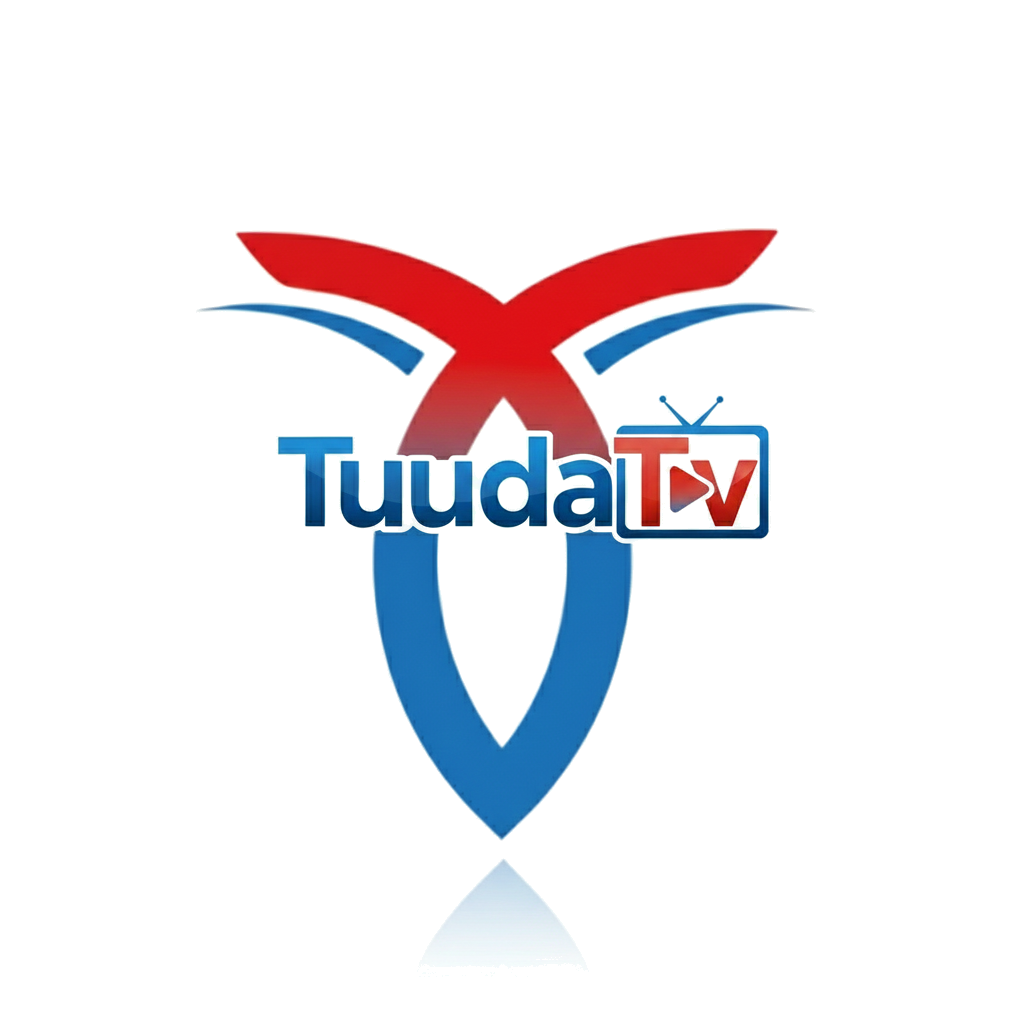TUUDA MEDIA